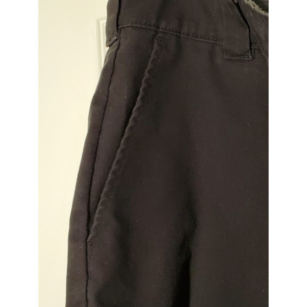 Dickies Flex Temp‑iQ Work Shorts Men’s 40 Gray Cooling Stretch Durable - Picture 12 of 16